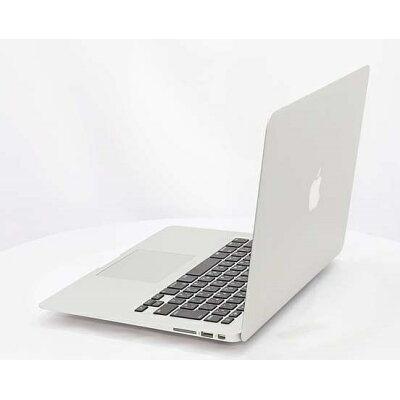 【楽天市場】Apple Japan(同) APPLE MacBook Air MD760J/B Core i5 4,096.0MB 128